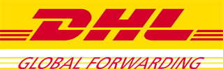 DHL Global Forwarding