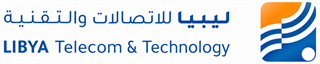 Libya Telecom & Technology