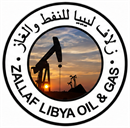 Zallaf Libya Oil & Gas